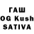 ЭКСТАЗИ таблы Aray Kassimova