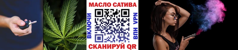 hydra ссылка  Кировск  Дистиллят ТГК Wax 